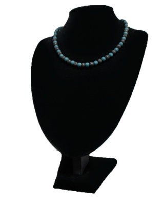 Naszyjnik OUT OF THE WOODS