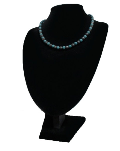 Naszyjnik OUT OF THE WOODS