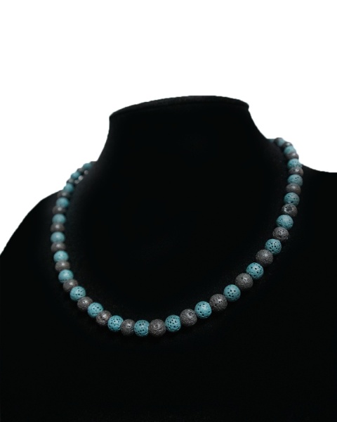 Naszyjnik OUT OF THE WOODS