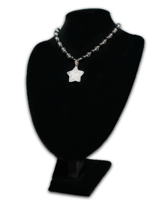 Naszyjnik STARSTRUCK