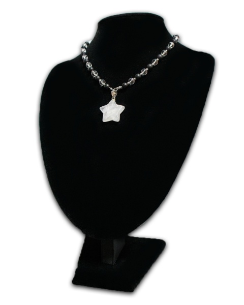 Naszyjnik STARSTRUCK