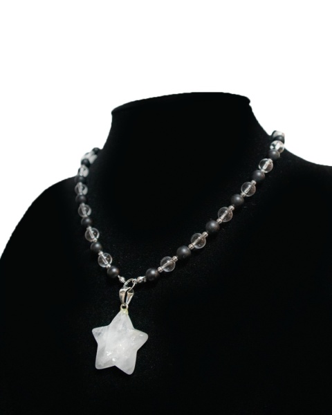 Naszyjnik STARSTRUCK