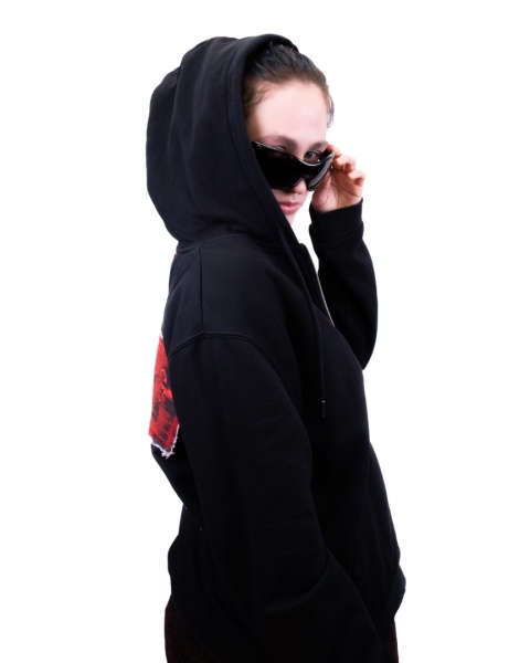 LUST hoodie (01)