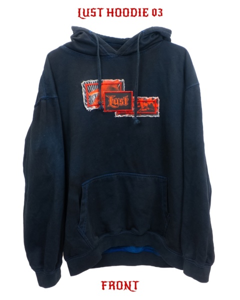 LUST hoodie (03)
