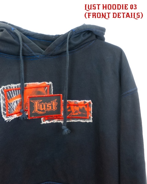 LUST hoodie (03)