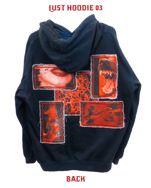 LUST hoodie (03)