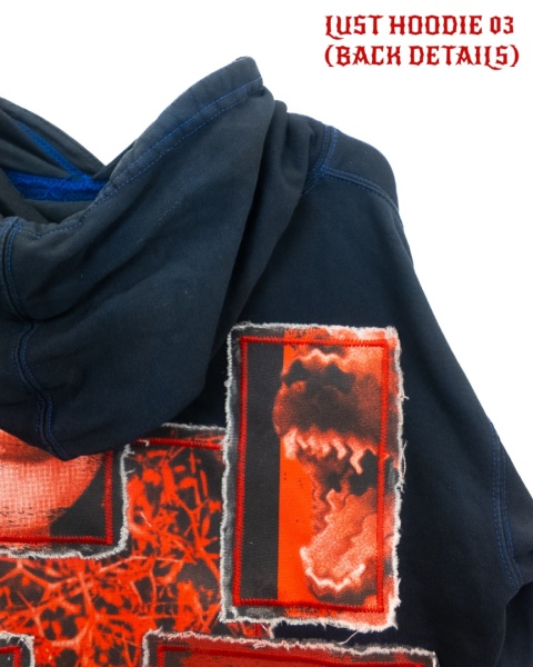 LUST hoodie (03)