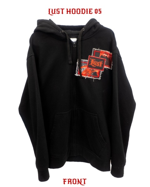 LUST hoodie (05)