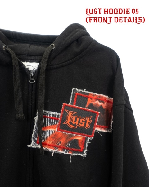 LUST hoodie (05)