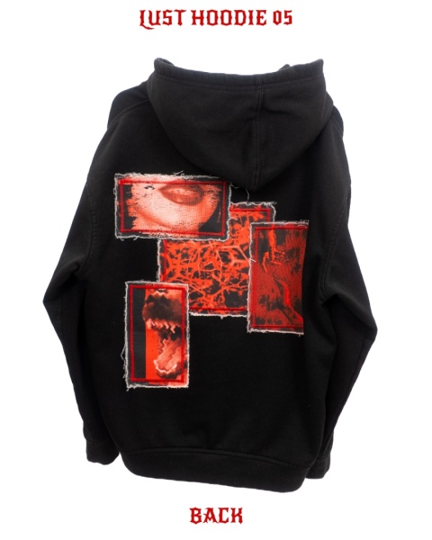 LUST hoodie (05)