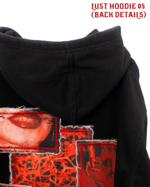 LUST hoodie (05)