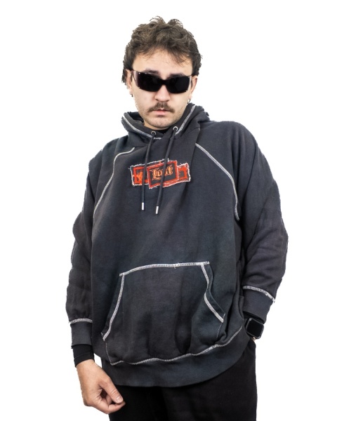 LUST hoodie (04)