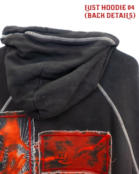 LUST hoodie (04)